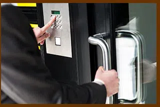 Hyattsville Locksmith Store Hyattsville, MD 301-723-7072 Hyattsville Locksmith Store Hyattsville, MD 301-723-7072 - 10-comm-lock