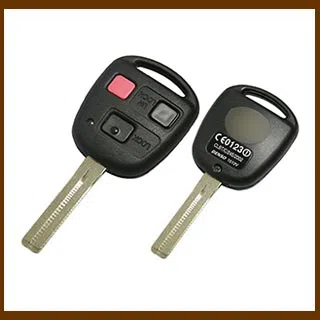 Hyattsville Locksmith Store Hyattsville, MD 301-723-7072 - 11-remote-key