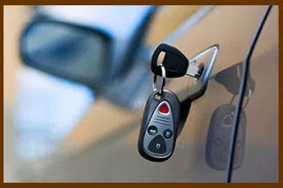 Hyattsville Locksmith Store Hyattsville, MD 301-723-7072 - 12-auto-key