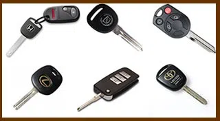 Hyattsville Locksmith Store Hyattsville, MD 301-723-7072 - 13-car-locksmith