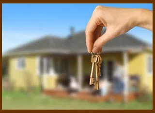 Hyattsville Locksmith Store Hyattsville, MD 301-723-7072 - 16-cheap-locksmith