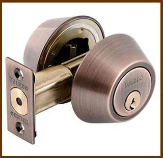 Hyattsville Locksmith Store Hyattsville, MD 301-723-7072 - 17-deadbolt-lock