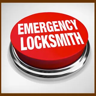 Hyattsville Locksmith Store Hyattsville, MD 301-723-7072 - 19-emergency-locks