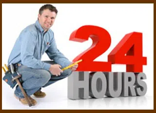 Hyattsville Locksmith Store Hyattsville, MD 301-723-7072 - 3-residential