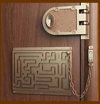 Hyattsville Locksmith Store Hyattsville, MD 301-723-7072 - 4-Security-Lock