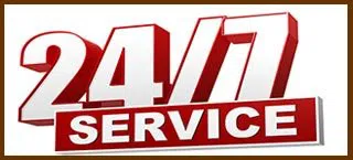 Hyattsville Locksmith Store Hyattsville, MD 301-723-7072 - 7-24hr-locksmith