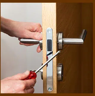 Hyattsville Locksmith Store Hyattsville, MD 301-723-7072 - 8-new-lock-installation
