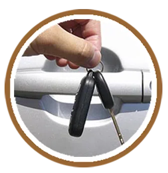 Hyattsville Locksmith Store Hyattsville, MD 301-723-7072 - aut-02