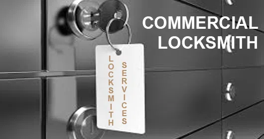 Hyattsville Locksmith Store Hyattsville, MD 301-723-7072 Hyattsville Locksmith Store Hyattsville, MD 301-723-7072 - com-01