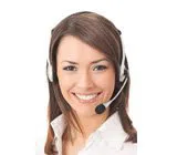 Hyattsville Locksmith Store Hyattsville, MD 301-723-7072 - contact