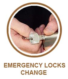 Hyattsville Locksmith Store Hyattsville, MD 301-723-7072 Hyattsville Locksmith Store Hyattsville, MD 301-723-7072 - eme-01