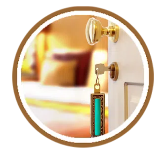 Hyattsville Locksmith Store Hyattsville, MD 301-723-7072 Hyattsville Locksmith Store Hyattsville, MD 301-723-7072 - res-01