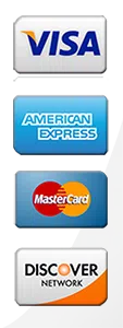 Hyattsville Locksmith Store Hyattsville, MD 301-723-7072 Hyattsville Locksmith Store Hyattsville, MD 301-723-7072