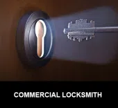 Hyattsville Locksmith Store Hyattsville, MD 301-723-7072 - sb-com-01
