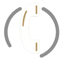 Hyattsville Locksmith Store Hyattsville, MD 301-723-7072