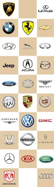 Hyattsville Locksmith Store Hyattsville, MD 301-723-7072 - sb-logos