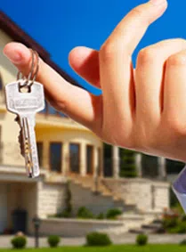 Hyattsville Locksmith Store Hyattsville, MD 301-723-7072 Hyattsville Locksmith Store Hyattsville, MD 301-723-7072 - sb-res-01