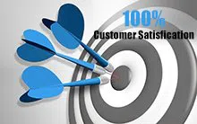 Hyattsville Locksmith Store Hyattsville, MD 301-723-7072 Hyattsville Locksmith Store Hyattsville, MD 301-723-7072 - sb-satis