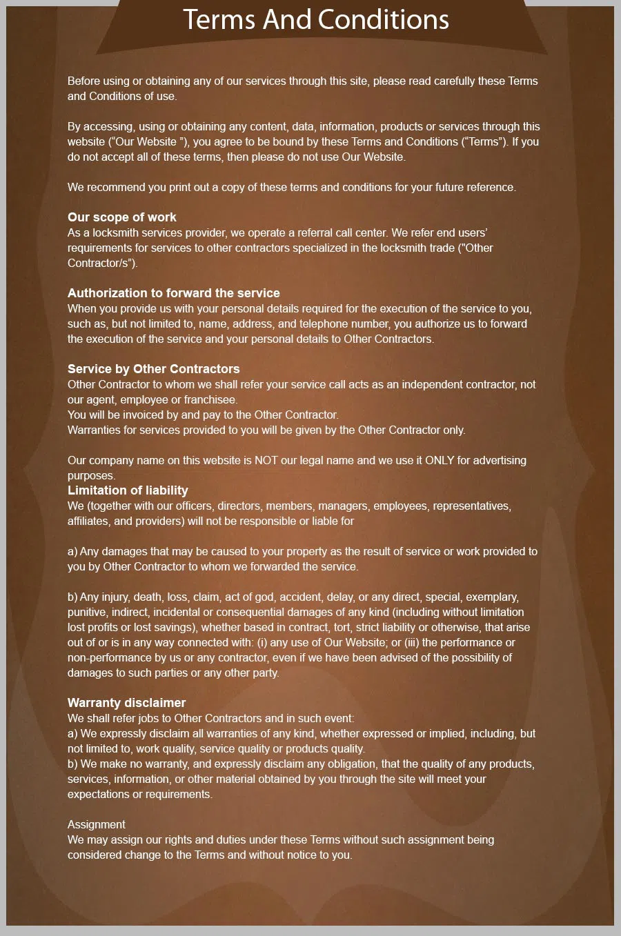 Hyattsville Locksmith Store Hyattsville, MD 301-723-7072